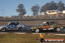 Toyo Tires Drift Australia Round 4 - IMG_2383